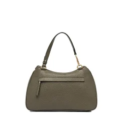 Gianni Chiarini Firenze - Brooke - Bs 10385- Guam Green<Collezione Borse Donna Borse A Tracolla
