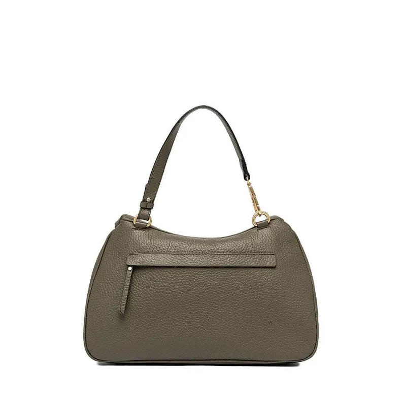 Gianni Chiarini Firenze - Brooke - Bs 10385- Guam Green<Collezione Borse Donna Borse A Tracolla