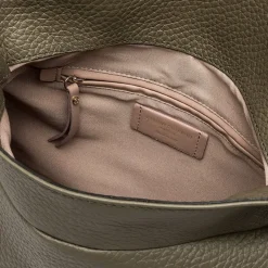 Gianni Chiarini Firenze - Brooke - Bs 10385- Guam Green<Collezione Borse Donna Borse A Tracolla