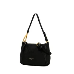 Gianni Chiarini Firenze - Bs 8750 - Nero<Collezione Borse Donna Pochette