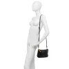 Gianni Chiarini Firenze - Bs 8750 - Nero<Collezione Borse Donna Borse A Spalla