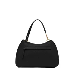 Gianni Chiarini Firenze - Brooke - Bs 10385- Nero<Collezione Borse Donna Borse A Tracolla