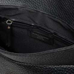 Gianni Chiarini Firenze - Brooke - Bs 10385- Nero<Collezione Borse Donna Borse A Tracolla