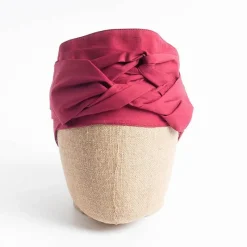GI'N'GI - Fascia - Vari Colori<Collezione Accessori Donna Cappelli E Berretti