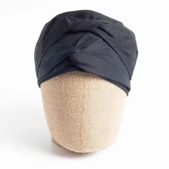GI'N'GI - Fascia - Vari Colori<Collezione Accessori Donna Cappelli E Berretti