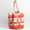 GUANABANA - Borsa A Spalla - 005.2481 - Multicolor<Collezione Borse Donna Borse A Spalla
