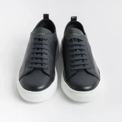 HENDERSON - Collezione Donna Henderson - Sneakers - Amelia - Blu Garda<Collezione Scarpe Donna Sneakers