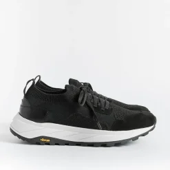 HENDERSON - Sneakers - Atena - Nero<Collezione Scarpe Donna Sneakers