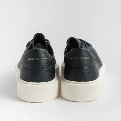 HENDERSON - Sneakers - Chronos - Indaco<Collezione Scarpe Uomo Sneakers