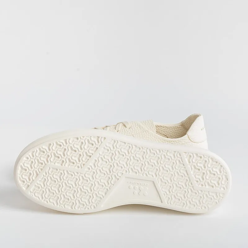 HENDERSON - Sneakers - Chronos - Burro<Collezione Scarpe Uomo Sneakers