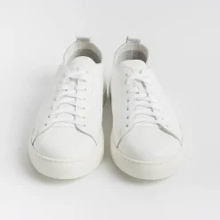 HENDERSON - Sneakers - Soul - Fast Bianco Opaco<Collezione Scarpe Uomo Sneakers