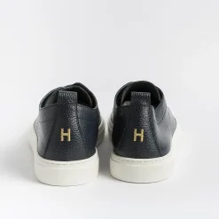 HENDERSON - Sneakers - Soul - Fast Blu<Collezione Scarpe Uomo Sneakers