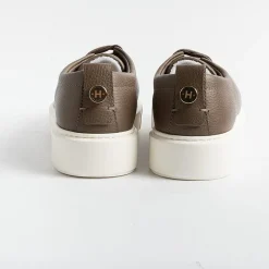 HENDERSON - Collezione Donna Henderson - Sneakers - Vale - Terra<Collezione Scarpe Donna Sneakers