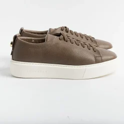 HENDERSON - Collezione Donna Henderson - Sneakers - Vale - Terra<Collezione Scarpe Donna Sneakers