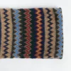 HOWLING - Sciarpa - Star Dance - Multicolore<Collezione Accessori Uomo Sciarpe