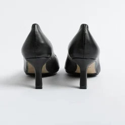 L'Arianna L' Arianna - Decollete - De1005/Rt - Bilbao - Nero<Collezione Scarpe Donna Decollete
