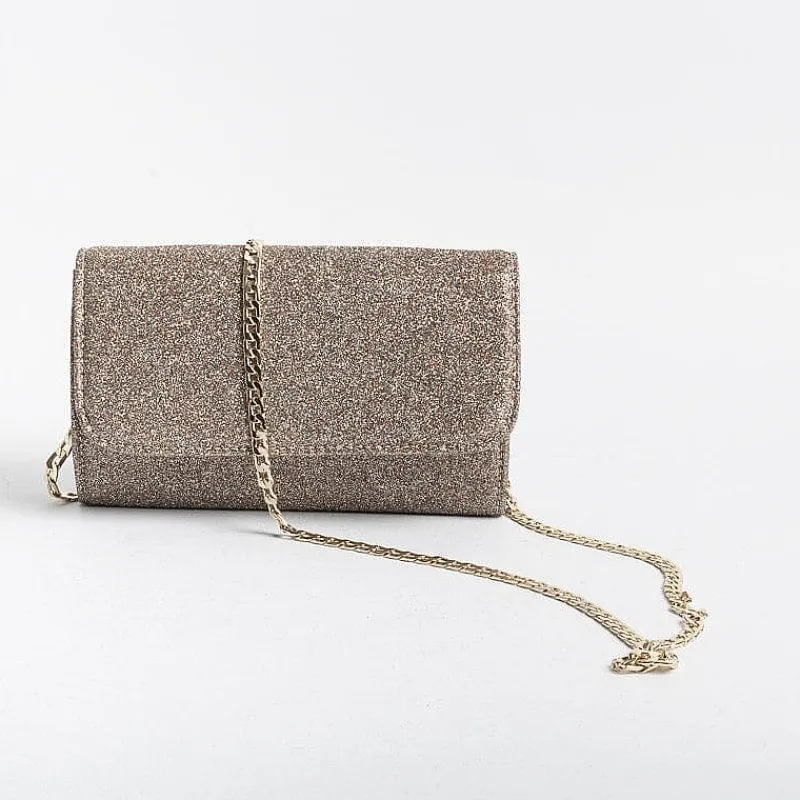 L'Arianna - Borsa - Ester - Luxury Multi<Collezione Borse Donna Clutch