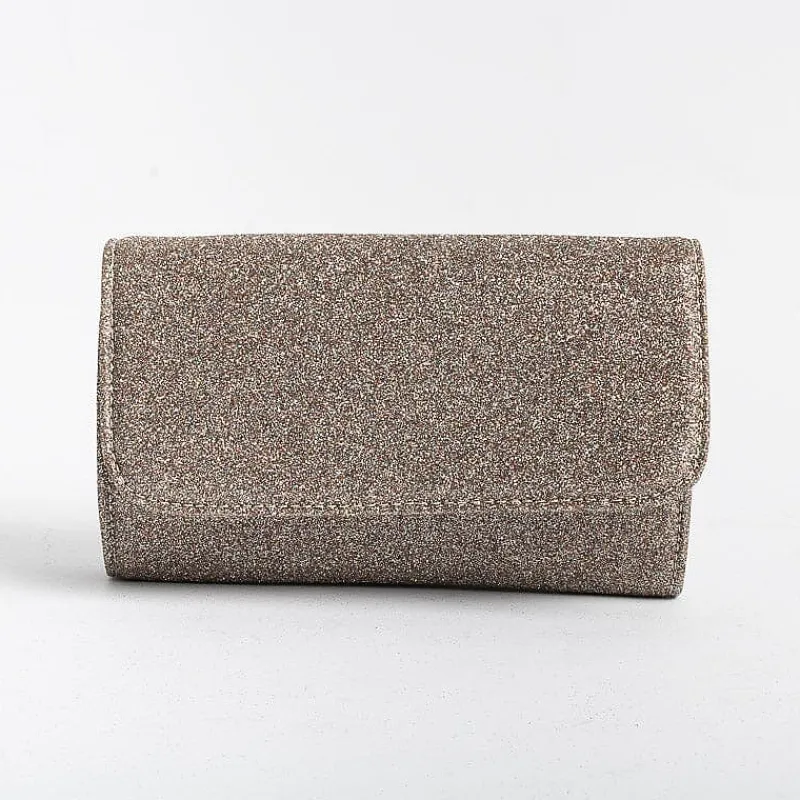 L'Arianna - Borsa - Ester - Luxury Multi<Collezione Borse Donna Clutch