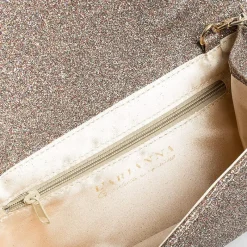 L'Arianna - Borsa - Ester - Luxury Multi<Collezione Borse Donna Clutch
