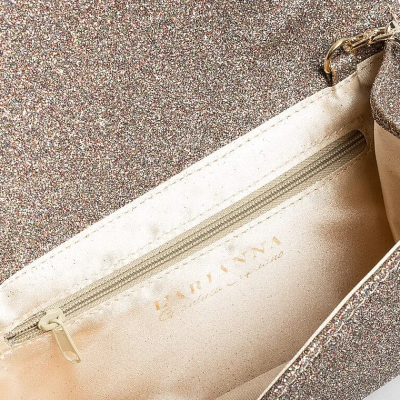 L'Arianna - Borsa - Ester - Luxury Multi<Collezione Borse Donna Clutch