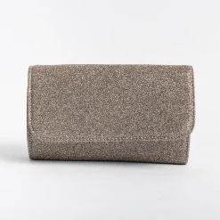 L'Arianna - Borsa - Ester - Luxury Multi<Collezione Scarpe Donna Cerimonia - Scarpe E Pochette