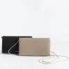 Marc Jacobs - S173L0 - Slim Bag 84 - Cement<Collezione Borse Donna Borse A Mano