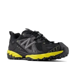 NEW BALANCE - Collezione Uomo New Balance - Sneakers - Ml610Xd - Nero<Collezione Scarpe Uomo Sneakers