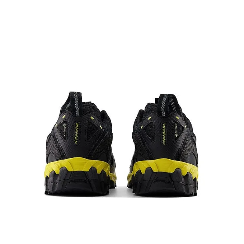 NEW BALANCE - Collezione Uomo New Balance - Sneakers - Ml610Xd - Nero<Collezione Scarpe Uomo Sneakers