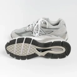 NEW BALANCE - Collezione Uomo New Balance - Sneakers - U990Gr4- Grigio<Collezione Scarpe Uomo Sneakers