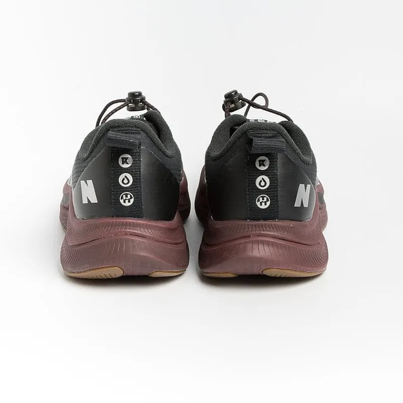 NEW BALANCE - Collezione Donna New Balance - Sneakers - Wfcpwbk - Nero<Collezione Scarpe Donna Sneakers