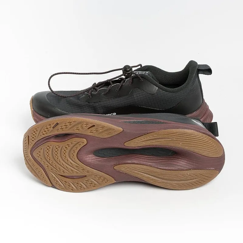 NEW BALANCE - Collezione Donna New Balance - Sneakers - Wfcpwbk - Nero<Collezione Scarpe Donna Sneakers