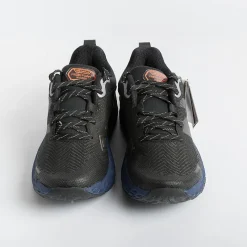 NEW BALANCE - Collezione Donna New Balance - Sneakers - Wthierx6 - Hierro Nero<Collezione Scarpe Donna Sneakers