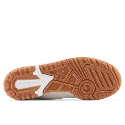 NEW BALANCE - Collezione Donna New Balance - Sneakers Bbw550Nb - Bianco Azzurro<Collezione Scarpe Donna Sneakers