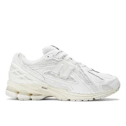 NEW BALANCE - Collezione Donna New Balance - Sneakers M1906De - Bianco<Collezione Scarpe Donna Sneakers