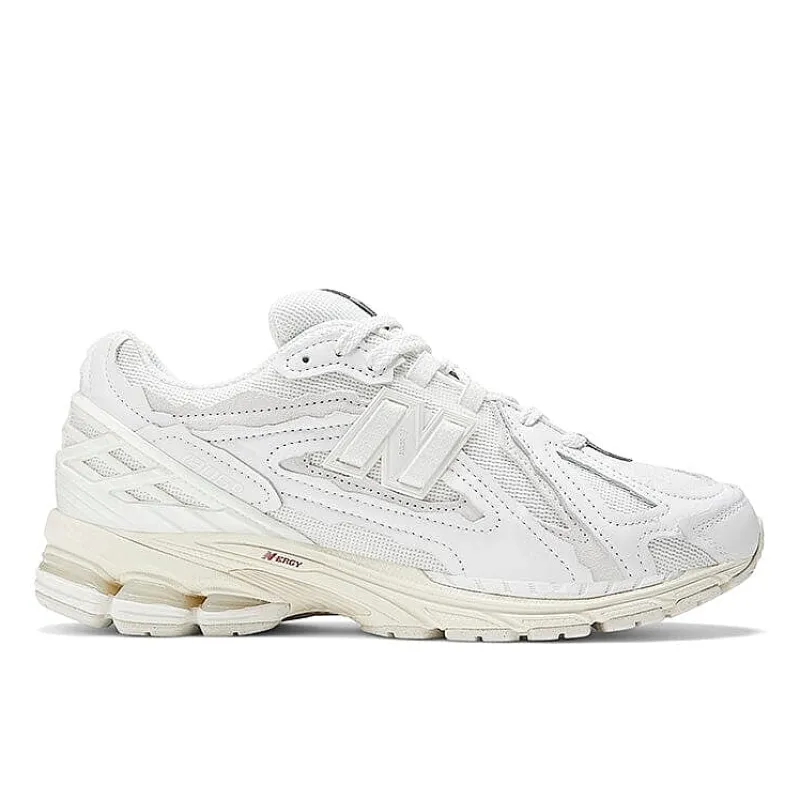NEW BALANCE - Collezione Donna New Balance - Sneakers M1906De - Bianco<Collezione Scarpe Donna Sneakers