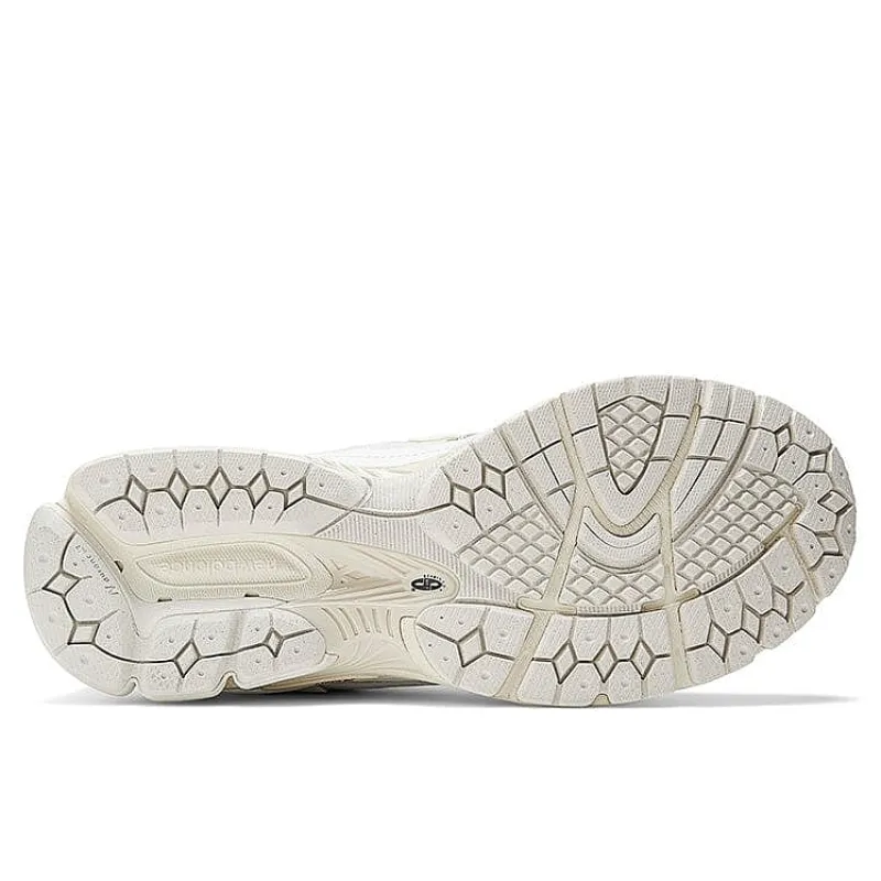NEW BALANCE - Collezione Uomo New Balance - Sneakers M1906De - Bianco<Collezione Scarpe Uomo Sneakers