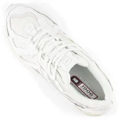 NEW BALANCE - Collezione Uomo New Balance - Sneakers M1906De - Bianco<Collezione Scarpe Uomo Sneakers