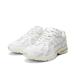 NEW BALANCE - Collezione Uomo New Balance - Sneakers M1906De - Bianco<Collezione Scarpe Uomo Sneakers