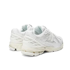 NEW BALANCE - Collezione Uomo New Balance - Sneakers M1906De - Bianco<Collezione Scarpe Uomo Sneakers