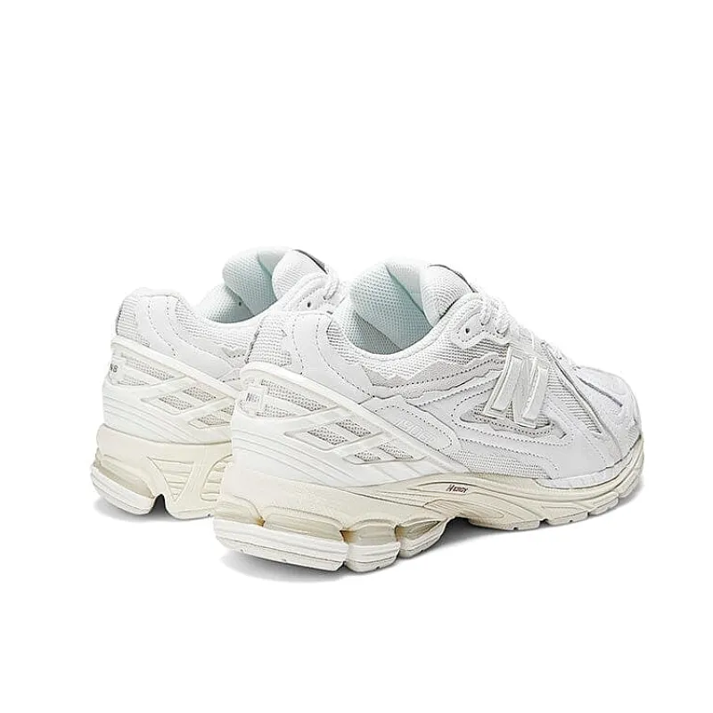 NEW BALANCE - Collezione Uomo New Balance - Sneakers M1906De - Bianco<Collezione Scarpe Uomo Sneakers