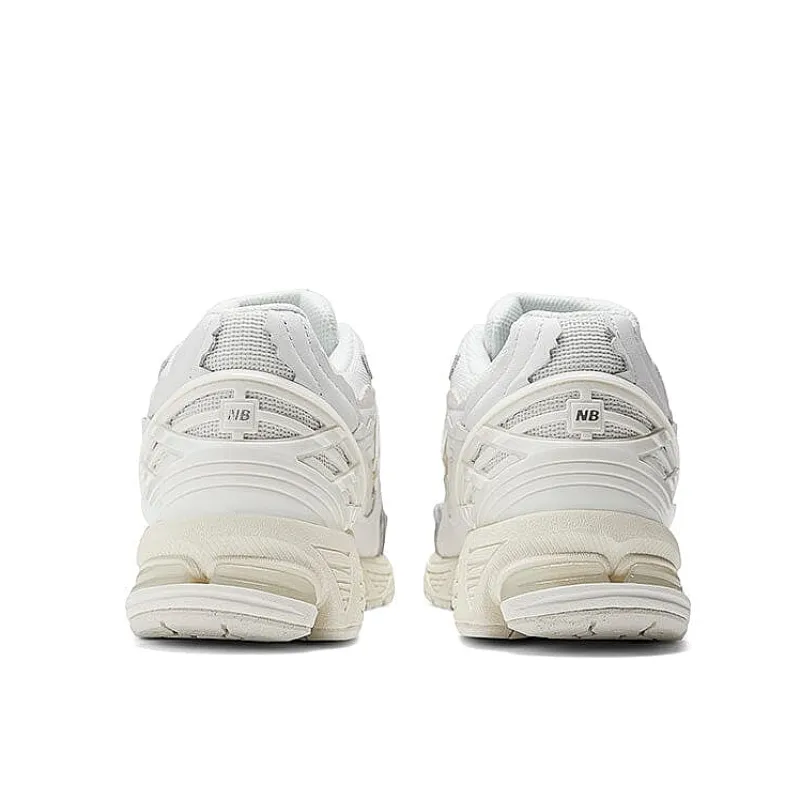 NEW BALANCE - Collezione Uomo New Balance - Sneakers M1906De - Bianco<Collezione Scarpe Uomo Sneakers