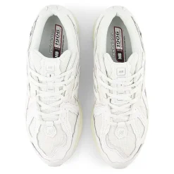 NEW BALANCE - Collezione Uomo New Balance - Sneakers M1906De - Bianco<Collezione Scarpe Uomo Sneakers
