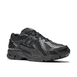 NEW BALANCE - Collezione Uomo New Balance - Sneakers M1906Df - Nero<Collezione Scarpe Uomo Sneakers