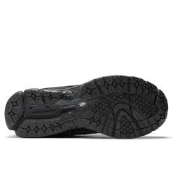 NEW BALANCE - Collezione Uomo New Balance - Sneakers M1906Df - Nero<Collezione Scarpe Uomo Sneakers