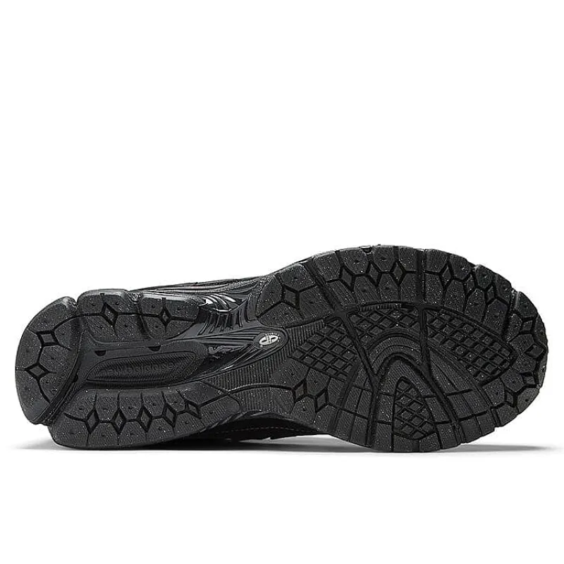 NEW BALANCE - Collezione Uomo New Balance - Sneakers M1906Df - Nero<Collezione Scarpe Uomo Sneakers