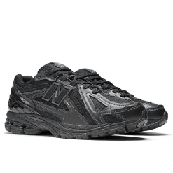 NEW BALANCE - Collezione Uomo New Balance - Sneakers M1906Df - Nero<Collezione Scarpe Uomo Sneakers