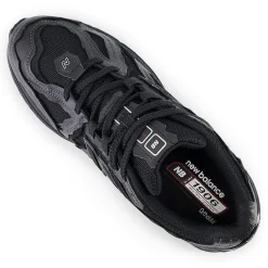 NEW BALANCE - Collezione Uomo New Balance - Sneakers M1906Df - Nero<Collezione Scarpe Uomo Sneakers