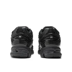 NEW BALANCE - Collezione Donna New Balance - Sneakers M1906Df - Nero<Collezione Scarpe Donna Sneakers