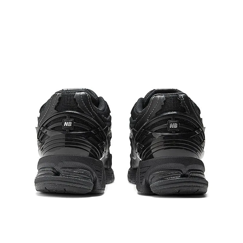 NEW BALANCE - Collezione Donna New Balance - Sneakers M1906Df - Nero<Collezione Scarpe Donna Sneakers