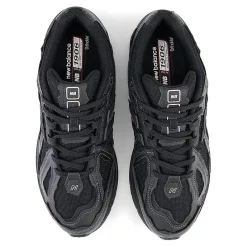 NEW BALANCE - Collezione Donna New Balance - Sneakers M1906Df - Nero<Collezione Scarpe Donna Sneakers